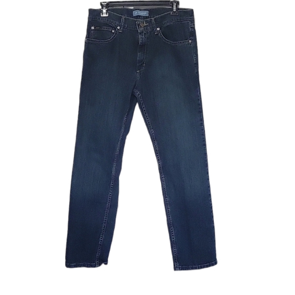 Lee Premium Men's Jeans 32x30